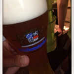 ベイブルーイング 関内本店 - ベイヴァイス14
      2014.2