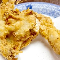 博多 い津み - 
