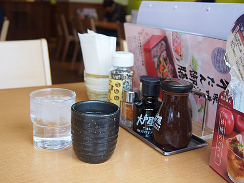 閉店 大戸屋 調布北口店 調布 定食 食堂 食べログ 閉店 大戸屋 調布北口店 調布 定食 食堂 食べログ