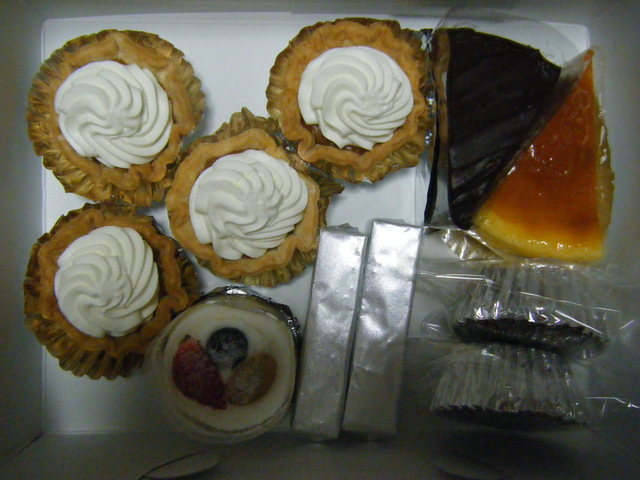 アラモード うるま市 ケーキ 食べログ