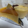 洋菓子工房ケイキチ - 