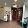 カレー専門店 横浜 王寺店
