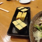 Sushidokoro Marutatsu - 