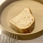 ミザンセーヌ - 