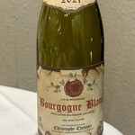 ミザンセーヌ - 