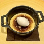 ミザンセーヌ - 