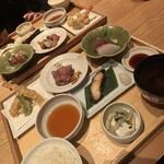 和食・酒 えん - 