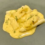 ミザンセーヌ - 