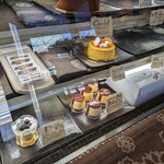 洋菓子工房ケイキチ - 