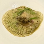 ミザンセーヌ - 