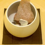 ミザンセーヌ - 