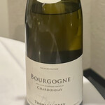 ミザンセーヌ - 