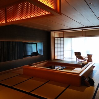 エクシブ 鳥羽別邸_2