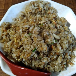 中華そば 福松_1