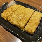 食と和酒の店 暁 - 