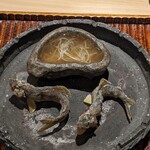 料理屋 植むら - 