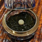 料理屋 植むら - 