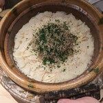 料理屋 植むら - 