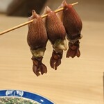 料理屋 植むら - 