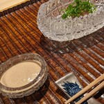 料理屋 植むら - 