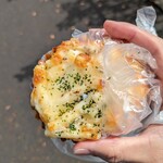 パンの木ベーカリー - 