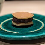 料理屋 植むら - 