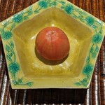 料理屋 植むら - 