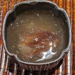 料理屋 植むら - 