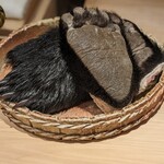 料理屋 植むら - 