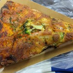 パンの木ベーカリー - 