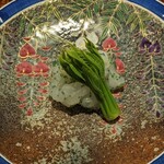 料理屋 植むら - 