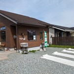 パンの木ベーカリー - 