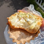 パンの木ベーカリー - 