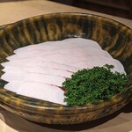 料理屋 植むら - 