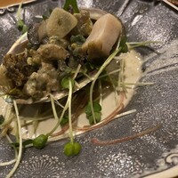 きたうら善漁。 - 
