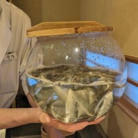 料理屋 植むら - 