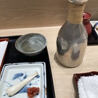 てんぷら 近藤 - 