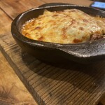 読谷 石窯ピザ酒場まるき - 