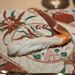 料理屋 植むら - 