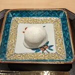 料理屋 植むら - 