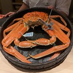 料理屋 植むら - 