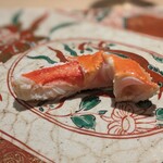 料理屋 植むら - 