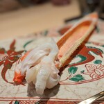 料理屋 植むら - 