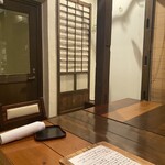 マジュン・リッカ - 