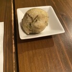 マジュン・リッカ - 