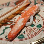 料理屋 植むら - 