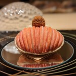 料理屋 植むら - 