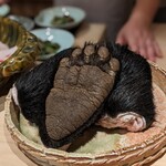 料理屋 植むら - 