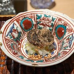 料理屋 植むら - 