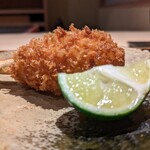 料理屋 植むら - 